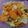 Cooksnap dari Silviee Moddy untuk resep Capcay Goreng Ayam
