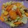 Cooksnap dari Silviee Moddy untuk resep Capcay Goreng Ayam