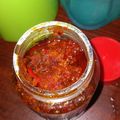 Cooksnap dari Eka Puspa untuk resep Sambal bawang awet