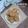 Cooksnap dari rrrsuryaaaa untuk resep Tempe Hot Jeletot