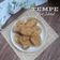 Cooksnap dari rrrsuryaaaa untuk resep Tempe Hot Jeletot
