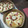 El cooksnap de Luz cuando hizo Roscas de Pascua rellenas 💣.
