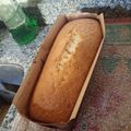 El cooksnap de leeooo cuando hizo Budín súper fácil, rico y económico 👩🏻‍🍳.