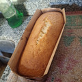 El cooksnap de leeooo cuando hizo Budín súper fácil, rico y económico 👩🏻‍🍳.