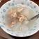 小秋 的 薑絲冬瓜排骨湯 / 低GI料理 cooksnap