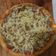Cooksnap dari Hilda Amelia untuk resep Pizza Teflon Lembut