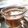 Arpita Banerjee Chowdhury's cooksnap of when they made দুধ চা (doodh cha recipe in Bengali).
