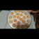 Cooksnap dari inah susanti untuk resep Kue kacang