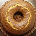 Cooksnap από stavroula a. στη συνταγή Αφράτο κέικ λεμονιού με γιαούρτι! !