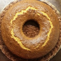 Cooksnap από stavroula a. στη συνταγή Αφράτο κέικ λεμονιού με γιαούρτι! !