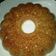 Cooksnap dari trianadewi untuk resep Puding Lumut Gula Aren