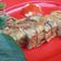 Cooksnap dari Martika Fitria D. untuk resep Gyeran Mari (korean Rolled Egg)