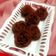 Cooksnap dari Mamah Aura untuk resep Bolu sakura tanpa telur tanpa mixer