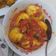Cooksnap dari Nadya Rizkyani untuk resep Telor Balado Bumbu Ulek