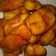 Cooksnap dari Mirawati untuk resep Gemblong...empuk