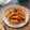 Cooksnap dari Bian's Kitchen untuk resep Kacang sembunyi pedas manis kulit pangsit