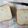 Cooksnap của Hoàng Thị Tố Hà khi họ làm theo món Bánh mì gối trắng (ct savoury)