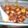 Superheramama's cooksnap of when they made Orange chicken.