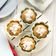 Cooksnap dari Kiki Rizqi Andini untuk resep Apam Gula Habang