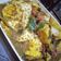 Cooksnap dari Linawati Adnin untuk resep "SEMUR TELOR CEPLOK SIMPEL" By:bunda tha