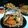 Cooksnap dari Mak Win untuk resep Ifumie Kuah Capcay ala bu Sisca