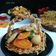 Cooksnap dari Mak Win untuk resep Ifumie Kuah Capcay ala bu Sisca