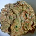 Cooksnap dari Dani Aulia untuk resep Kulit Kebab