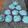 El cooksnap de yanila58 cuando hizo Cupcakes red velvet.
