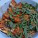 Cooksnap dari ika gartika untuk resep Pecak terong kuah santan
