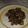 El cooksnap de Tonigut26 cuando hizo Calamares con Alcachofas.