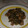 El cooksnap de Tonigut26 cuando hizo Calamares con Alcachofas.