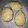El cooksnap de Ingrid Parra Diaz cuando hizo Aguacates rellenos.
