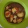 Cooksnap dari MamaHao untuk resep MPASI - Soup Tofu Tilapia