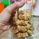 Cooksnap dari Inez Epiphanes untuk resep (Recook) Oat Cookies (Cemilan Sehat/Diet)
