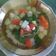 Cooksnap dari Istiqomah untuk resep Bening Bayam Labu Air