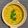 Cooksnap dari Ettiek Fk untuk resep 120. Sup Jagung Telur ala Chinese Food Resto