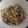 Syma Huq's cooksnap of when they made Chicken and Shrimp Cashew nut Salad.