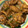 陳姵伶 的 可樂燒雞翅 cooksnap