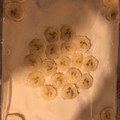 El cooksnap de Natalia Romo cuando hizo Pastel helado de galleta María.