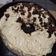 El cooksnap de fabian cuando hizo Crema pastelera tradicional, versión sin microondas.