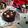 Cooksnap dari Kurniasari untuk resep Brownies in Cup