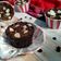 Cooksnap dari Kurniasari untuk resep Brownies in Cup