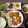 ☆あさ's cooksnap of when they made 母のコールスロー.