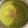 Cooksnap-ul lui Irina Bacîtea atunci când a preparat Supa crema de broccoli.