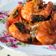 Cooksnap ha.lim39 semasa beliau membuat 👩‍🍳Kari Udang tanpa Santan 🇮🇳.