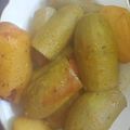 صورة من سوزان شوقي 💖💟، شاركها بعد تجربة وصفة محشي كوسا