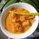 Cooksnap dari Satya Altezza Niels Cahyono untuk resep Ayam Lodho Khas Jawa Timur