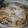 shari.l.george's cooksnap of when they made Bread Machine Cinnamon Rolls.