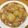徐季蓁 的 醬燒冬瓜金針菇 cooksnap