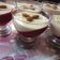 صورة من moon heart، شاركها بعد تجربة وصفة حلا الكاسات اللذيذ 😋🍸